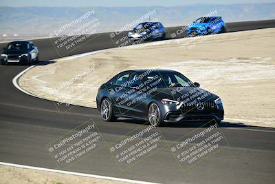 media/Mar-01-2025-Turn8 Trackdays (Sat) [[3bac13d0ad]]/Beginner/Session 1 (Turns 2 and 3)/